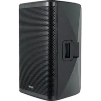 Pronomic C-215 MP 15" Passivbox