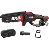 SKIL 0512CA / 15 cm