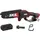 SKIL 0512CA / 15 cm