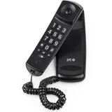 SPC Original Lite 2 Landline Phone One Size