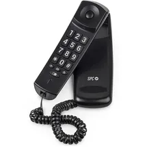 SPC Original Lite 2 Landline Phone One Size