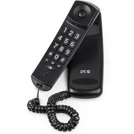 SPC Original Lite 2 Landline Phone One Size