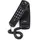 SPC Original Lite 2 Landline Phone One Size