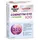 Queisser Pharma System Doppelherz Coenzym Q10 100 + Vitamine Kapseln 60 St.