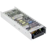 MeanWell MEAN WELL UHP-500-48 Schaltnetzteil 50.4 V/DC 10.45A 501.6W