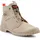 Palladium Sp20 Travel Hi Herren Desert 43