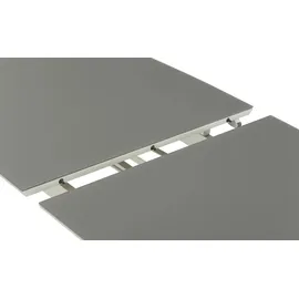 Sofa.de Couchtisch ¦ grau ¦ Maße (cm): B: 70 H: 53