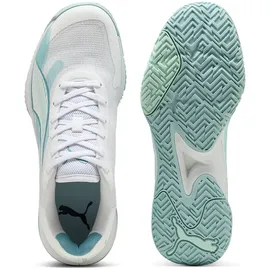Puma Accelerate Turbo 4 W+ Game On 36