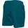 Nike Badeshorts 5 ́ ́ Green Abyss L