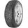 Continental WinterContact TS 850 195/65 R15 91T