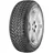 195/65 R15 91T