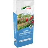 Cuxin DCM Urgesteinsmehl Bodenaktivator 25 kg