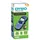 Dymo LetraTag LT-100H Blau