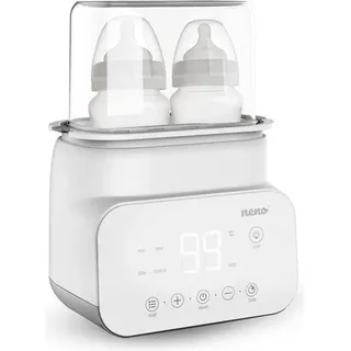 NENO Neno, Sterilisator, 5in1 Vita