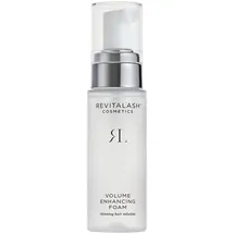 RevitaLash Volume Enhancing Foam 55 ml