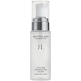 RevitaLash Volume Enhancing Foam 55 ml