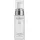 RevitaLash Volume Enhancing Foam 55 ml