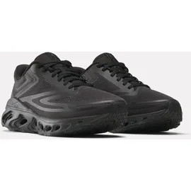 Reebok Fuel Flex Run Herren Schwarz/Weiß 42