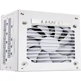 Lian Li Lian-Li SP750 (750 W), PC Netzteil, Weiss