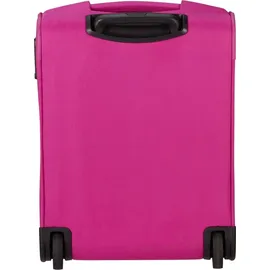 American Tourister Underseater Sea Seeker 45 28l Koffer Auf Rollen Deep Fuchsia One Size