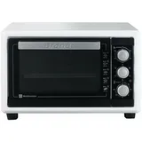 Brandt FC160MW Weiß