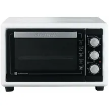 Brandt FC160MW Weiß