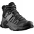 GTX Herren Wide Black/Magnet/Pearl Blue 46 2/3