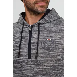 FQ1924 Hoodie FQGunar Mehrfarbig M
