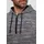 FQ1924 Hoodie FQGunar Mehrfarbig M