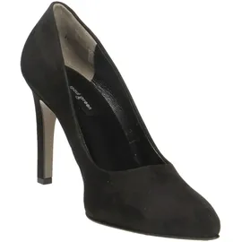 Paul Green Pumps schwarz 40,5