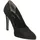 Paul Green Pumps schwarz 40,5