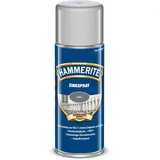 Hammerite Zinkspray Grau Matt 0,4 l