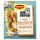 MAGGI Würzmischung für Käse Knusper Hähnchen 44 g