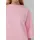 s.Oliver Sweatshirt Rosa 40