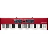 Clavia Nord Piano 5 88