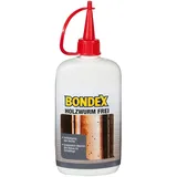 Bondex Holzwurm Frei Transparent 0,15 l