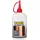 Bondex Holzwurm Frei Transparent 0,15 l