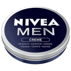 Nivea Men Creme 30 ML