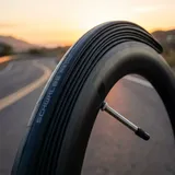 Schwalbe Schlauch Nr.15 28 Zoll 80 mm