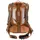 Deuter Attack 20 mocha-pecan/braun