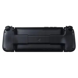 Razer Edge 128 GB Schwarz + Kishi V2 Pro Controller + Fortnite