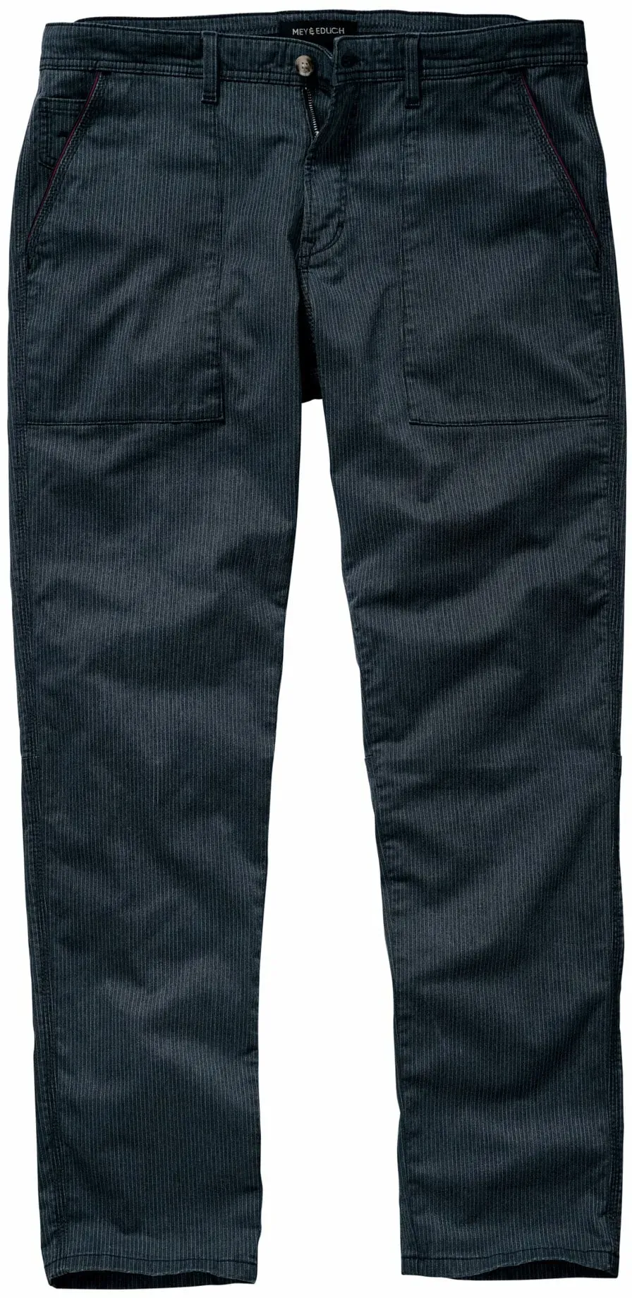 Tischler-Hose - 98