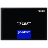 goodram CX400 128 GB 2,5" SSDPR-CX400-128-G2
