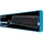 Sandberg Wireless Office DesktopSet Nor