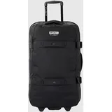 Rip Curl F-LIGHT GLOBAL 100L ICONS Reisetasche midnight