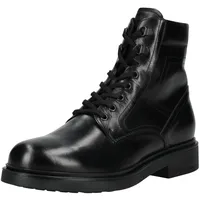 Nero Giardini Herren Schwarz 43