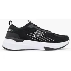 Laufschuh - Herren - schwarz