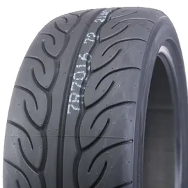 Yokohama 195/50 R15 82V Advan-Neova AD08RS RPB