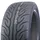 Yokohama 195/50 R15 82V Advan-Neova AD08RS RPB