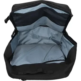 Cabin Zero Classic Pro 42L (CZ27)